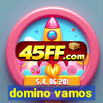 domino vamos